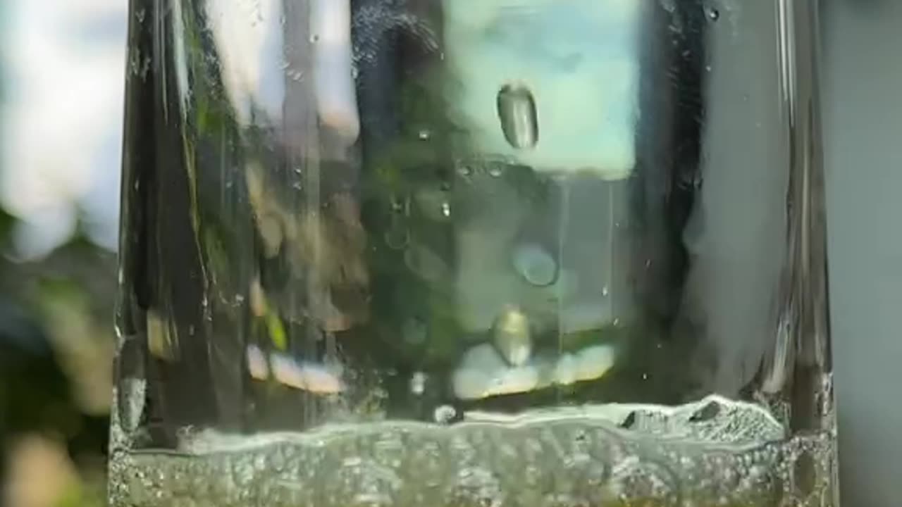 HOW TO MAKE A SKIN TONER