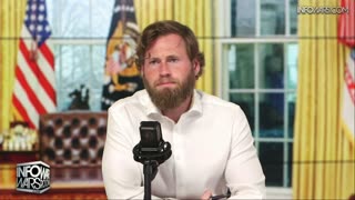 INFOWARS LIVE - 6/23/25: The American Journal with Harrison Smith / The Alex Jones Show / The War Room With Owen Shroyer
