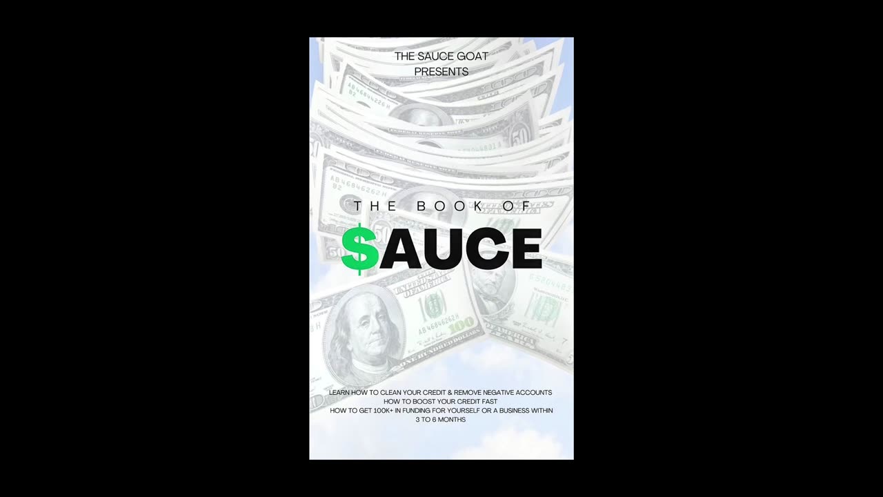 HOW TO MAKE 100K - 500K OFF BUSINESS CREDIT & AGED CORPS WITH USING PERSONAL CREDIT OR CPN! 💰