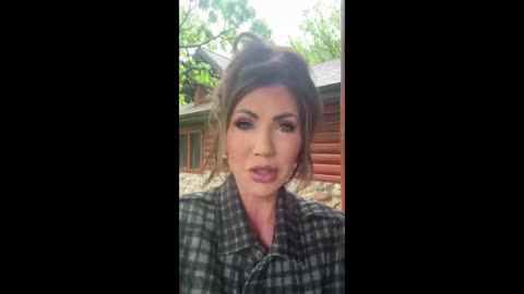 Sec. Noem announces end of failed Quiet Skies Program