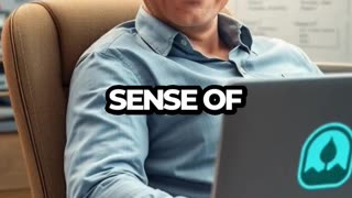 Engaging & Inspiring/Funny Video 6/4/2025