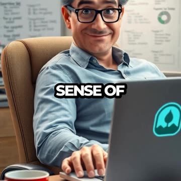 Engaging & Inspiring/Funny Video 6/4/2025