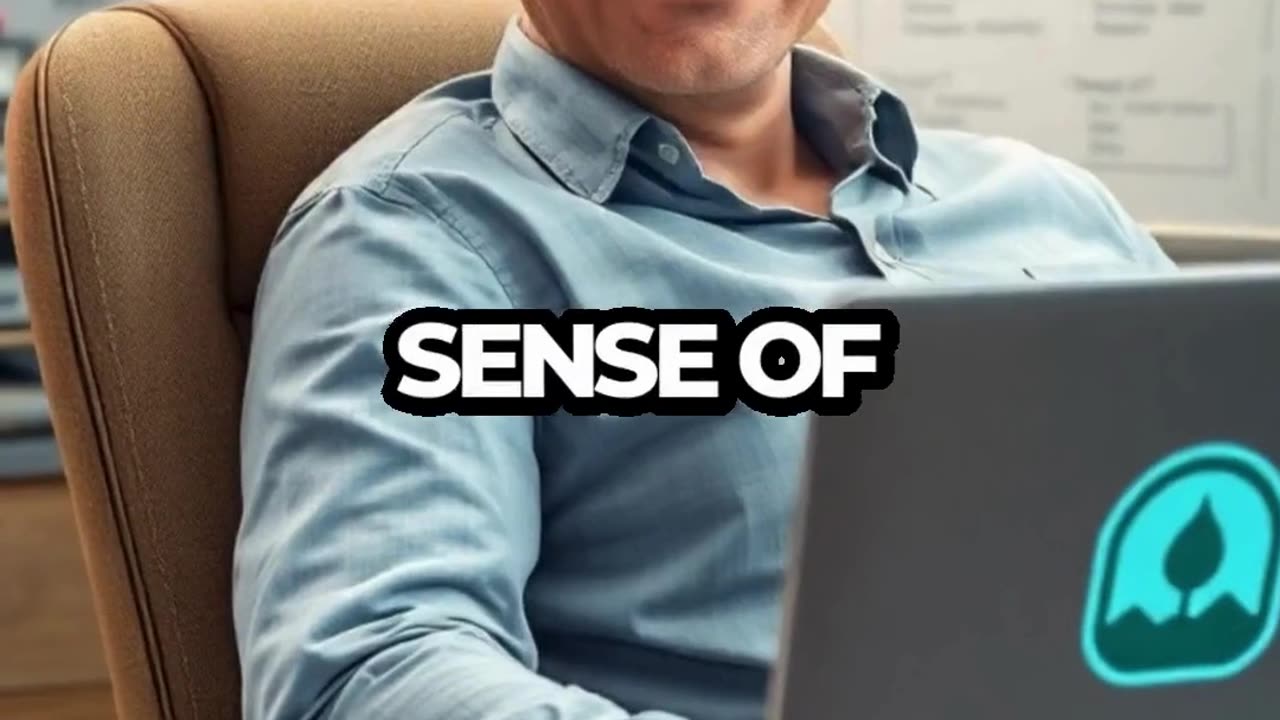 Engaging & Inspiring/Funny Video 6/4/2025
