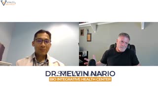 Effective Strategies For Preventing Muscle Loss NOW