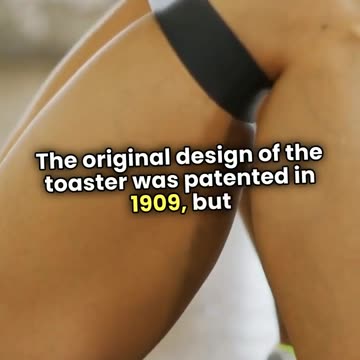 Mind-Blowing Secrets of Everyday Objects: 20 Things You Never Knew!