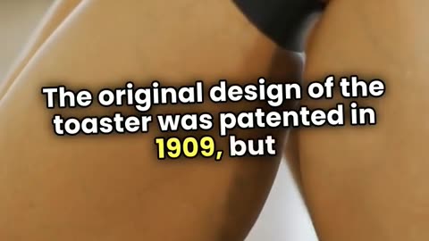 Mind-Blowing Secrets of Everyday Objects: 20 Things You Never Knew!