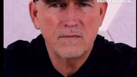 The rescue of children from human trafficking