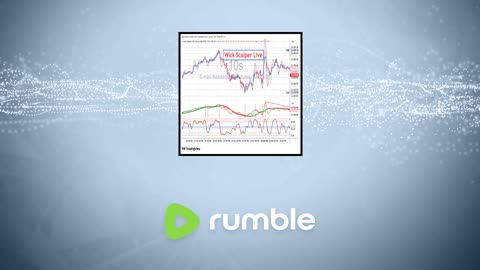 10-24-25 - $ Profit Scalp Trading the NQ Futures Paper Trading 1 - $50,000 Paper Account