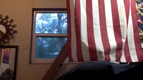 GMM 436: Part 5 - Jubilee PBD American Capitalism vs 20 Communist Kids