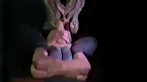 Pink Floyd - Mother - Live 1980 [remastered audio] (360p)
