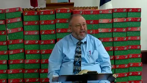 Independent Bible Baptist Church Pittsburg, Kansas USA