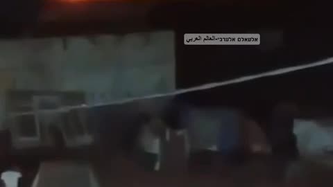 CENTCOM attacks in Yemen, Israel in Lebanon