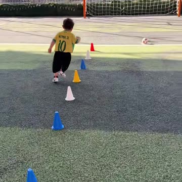 Cute Baby Moments That Melt Hearts