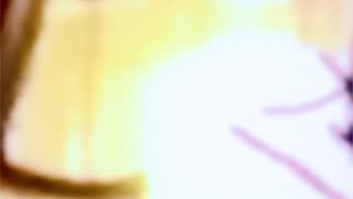 WAV - No Heavy Synth