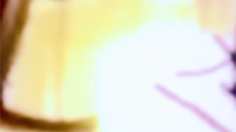 WAV - No Heavy Synth