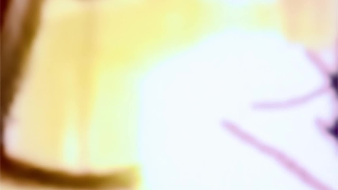 WAV - No Heavy Synth