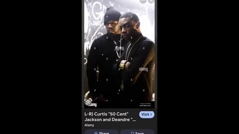 Jaguar Wright Speaks on Nicki Minaj Part 1