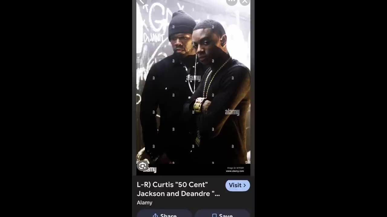 Jaguar Wright Speaks on Nicki Minaj Part 1