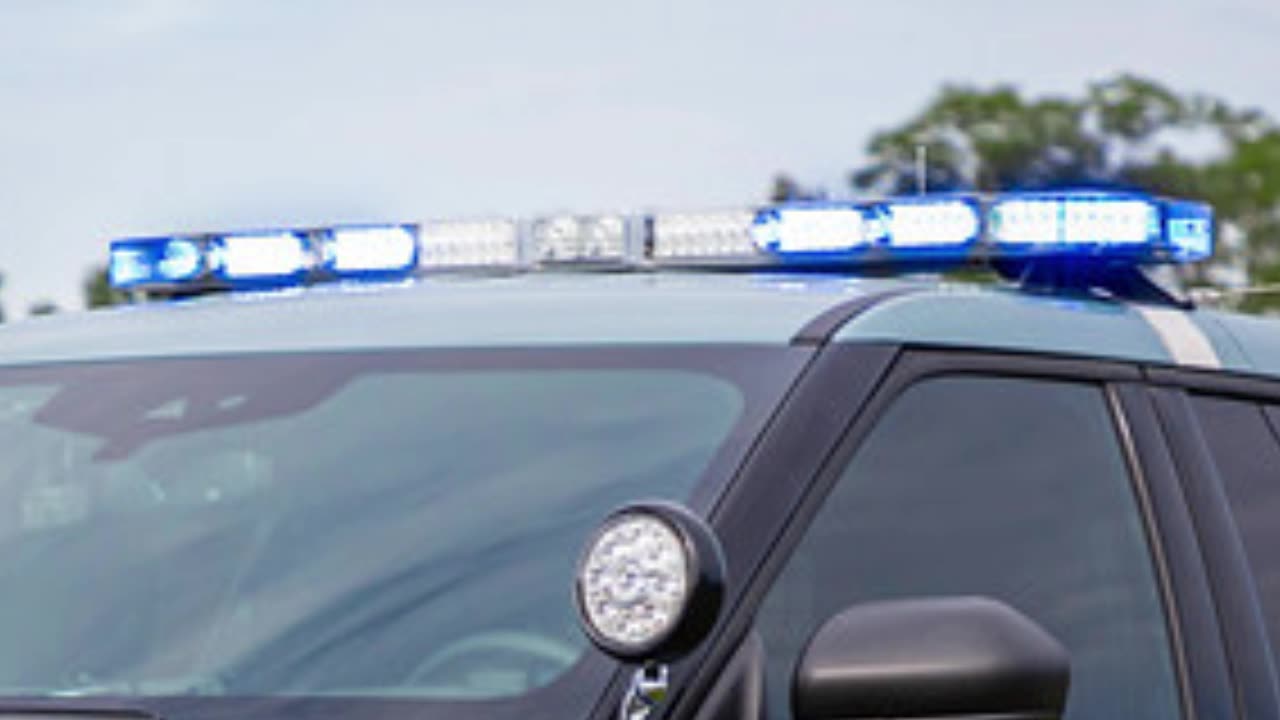MASSACHUSETTS STATE POLICE FLEET SECTION TAILORING BIDS TO CERTAIN VENDORS AND SUPPLIERS?