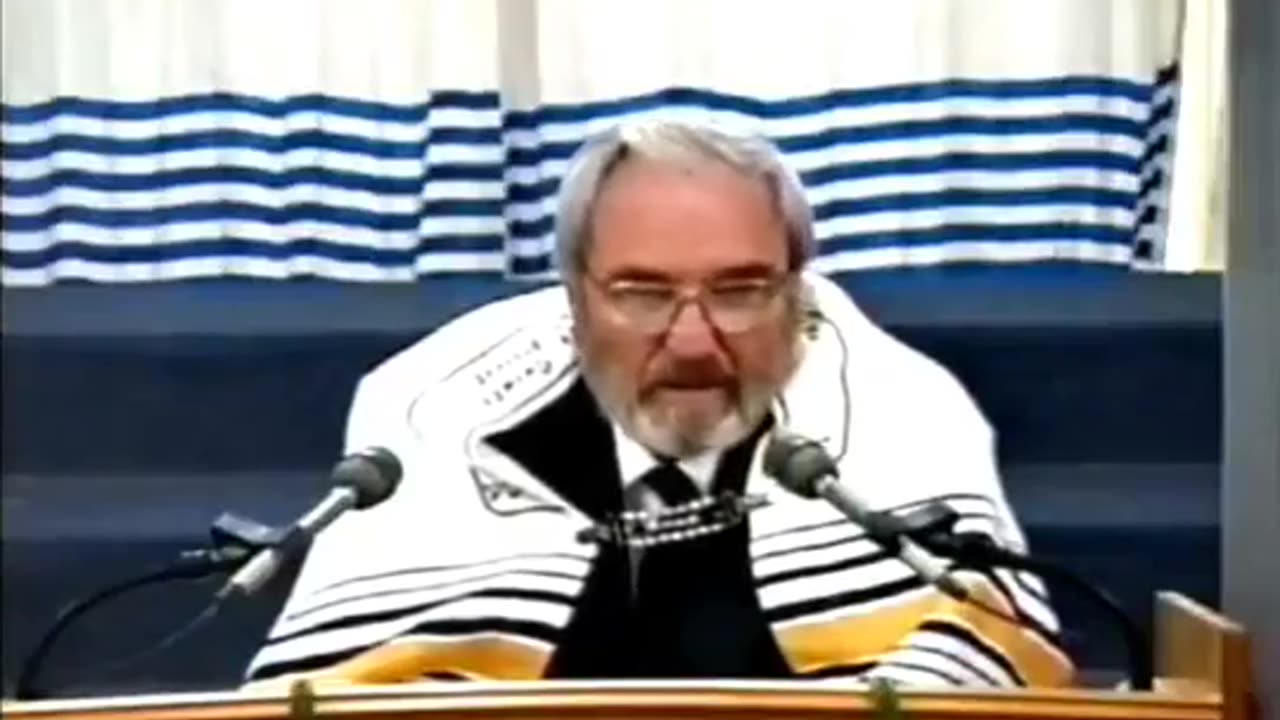 House of Yahweh Sabbath Services 9/13/2025