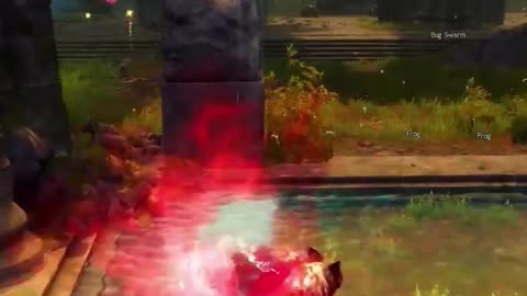 Hazardous Research (Achievement Guide) - Guild Wars 2