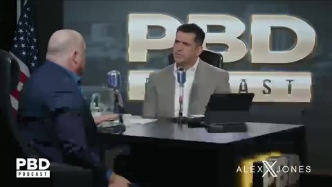 Candace Owens vs Erika Kirk: Alex Jones Explains How There Is More To The Feud Than Just The Charlie Kirk Assassination