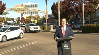 JDATA17 - LiveStream - 2025 - JDATA