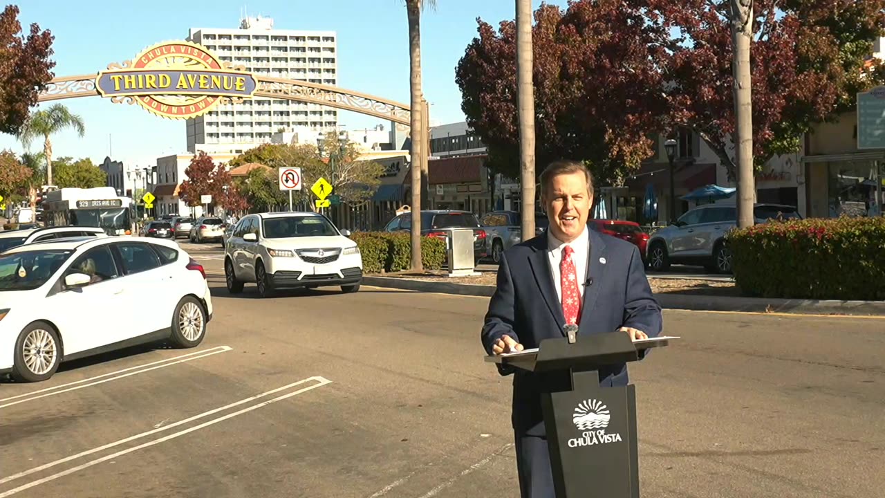 JDATA17 - LiveStream - 2025 - JDATA