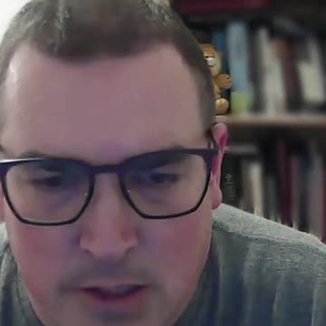 Who Owns Your Heart? Matthew 6:21 #shorts #jesus