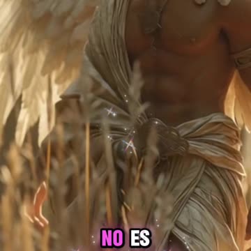 REFLEXIONES 💫 🤍 💫 🤍 💫 🤍 💫 🤍