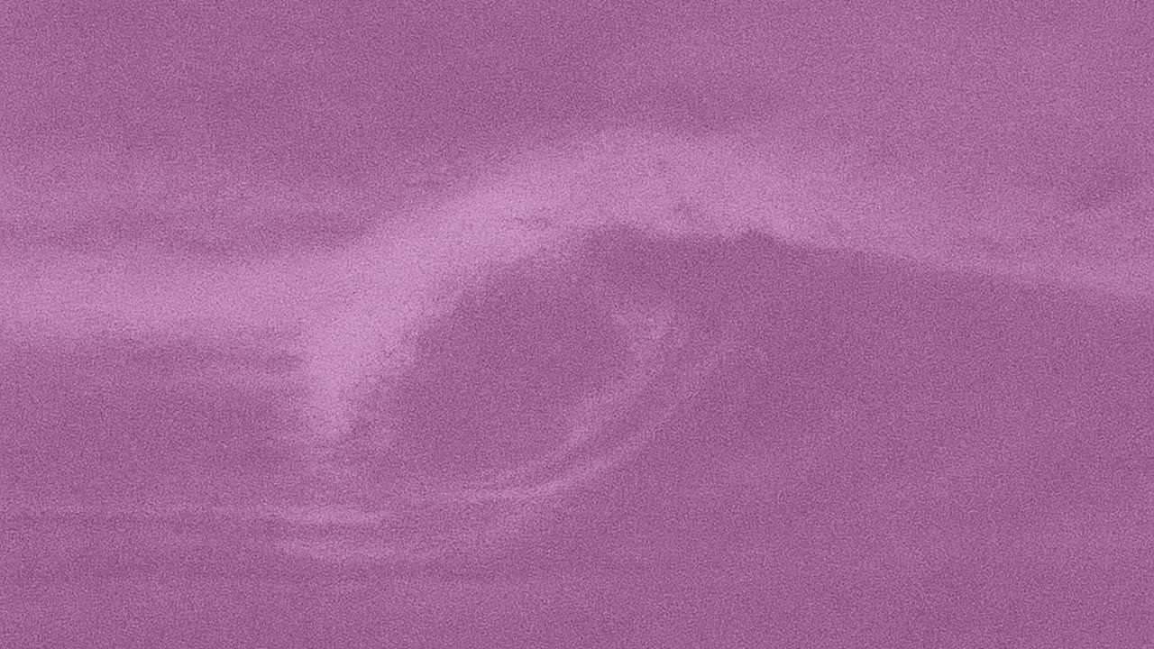 True Thorns - Boundless (FULL ALBUM) [2025]