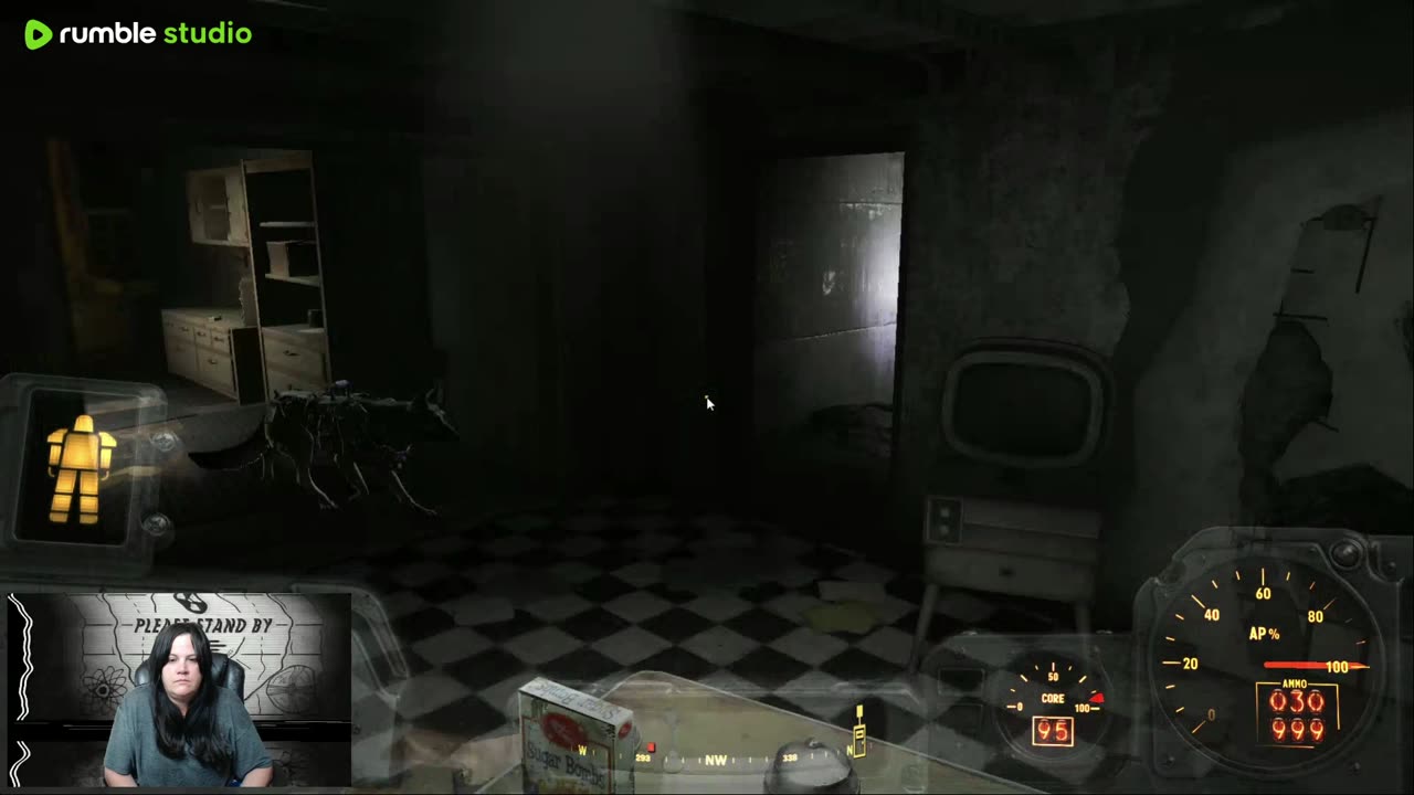 Fallout 4