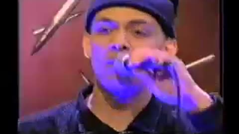 Oui 3 The Word Mark Lamar Dani Behr We Three oui3