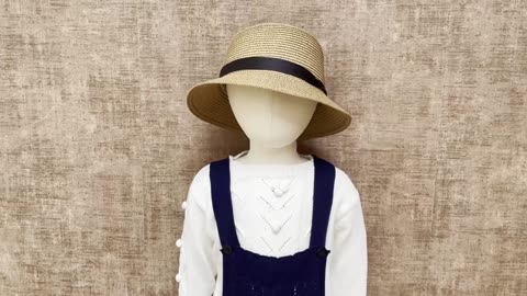 Number 23 OEM children's clothing