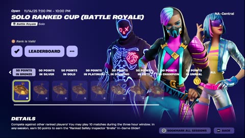 Fortnite - Come Join me - 2014-7668-3962 - #calumkiller #fortnite #oldtimer