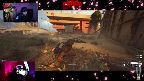 𝒩𝐸𝒲 𝒰𝒫𝒟𝒜𝒯𝐸 ~ 𝒲𝒾𝓃𝓉𝑒𝓇 𝐼𝓈 𝐻𝑒𝓇𝑒 ~ 𝒜𝓇𝒸 𝑅𝒶𝒾𝒹𝒾𝓃 𝒫𝓁𝒶𝓎𝑒𝓇 ~ !𝒸𝑜𝓂𝓂𝒶𝓃𝒹