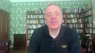 Trump Humiliates Zelensky EU/UK Leaders, Calls Putin, NO US Guarantees; Putin Cool On Zelensky Talks