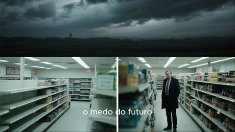 Devocional de Hoje Cuide disto e DEUS Cuidará do Resto