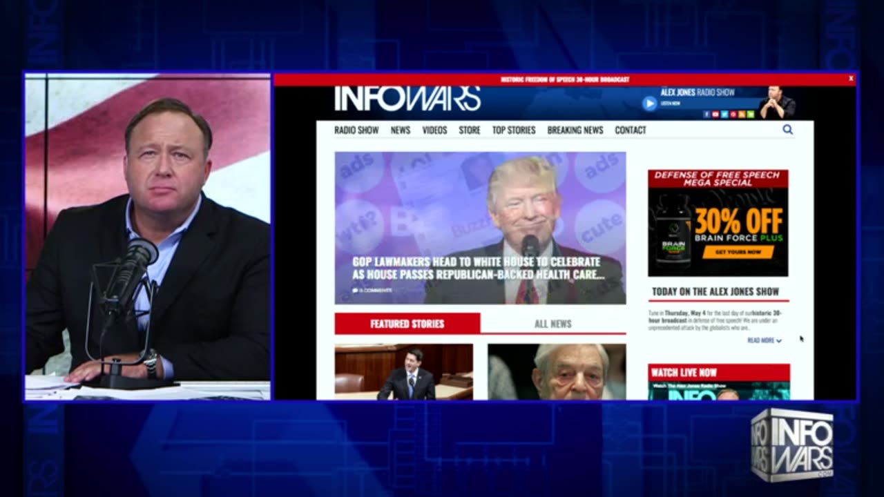 IW Archives 2017 May 04