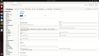 AtroCore & AtroPIM Expert Installation – Live in Just 1 Hour!