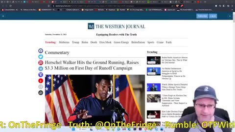 Buckle Up Folks Because The Storm Is Super Close_part14