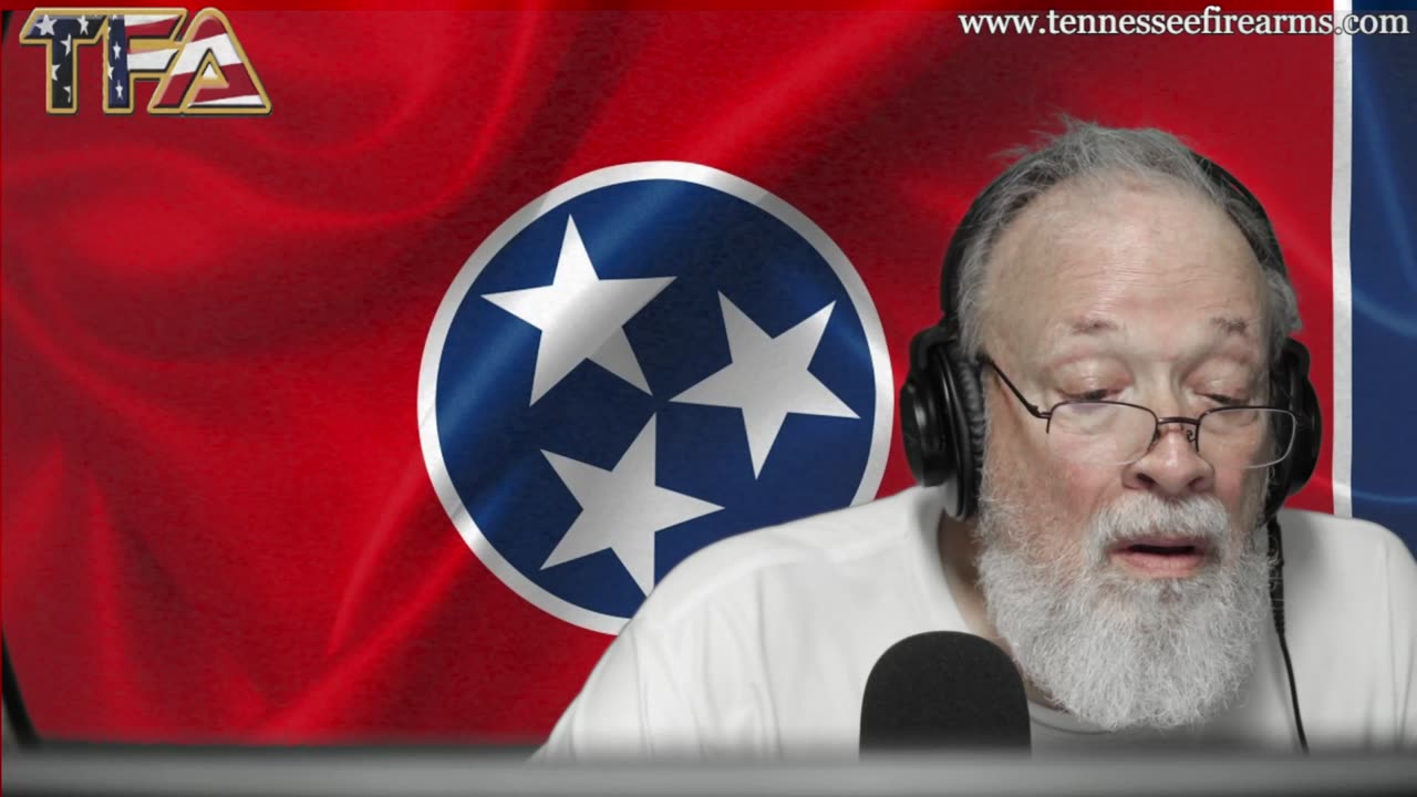 Stream via RTMP (OBS, Vmix, Zoom) with Restream
