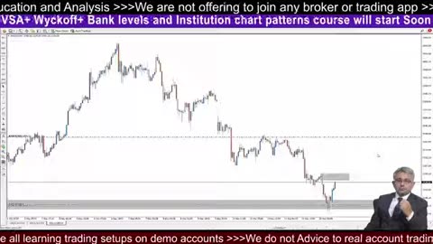 Gold Snap XAUUSD Live Mastery #Gold #Forex