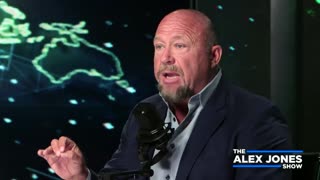 💥SCANDAL OF THE CENTURY JUST BROKE - FBI confirms that the 2020 election was stolen
