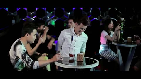 Có Không Giữ Mất Đừng Tìm - Cảnh Minh [MV Official]