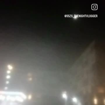 Bus Stop Sepulveda/Manchester