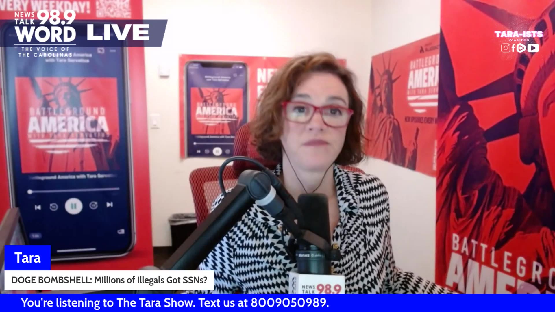 The DOGE-ed Agency Whose Employees Lived ‘Like Kings’