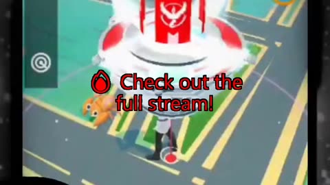 Epic Full Stream Highlights! | DocLochaX