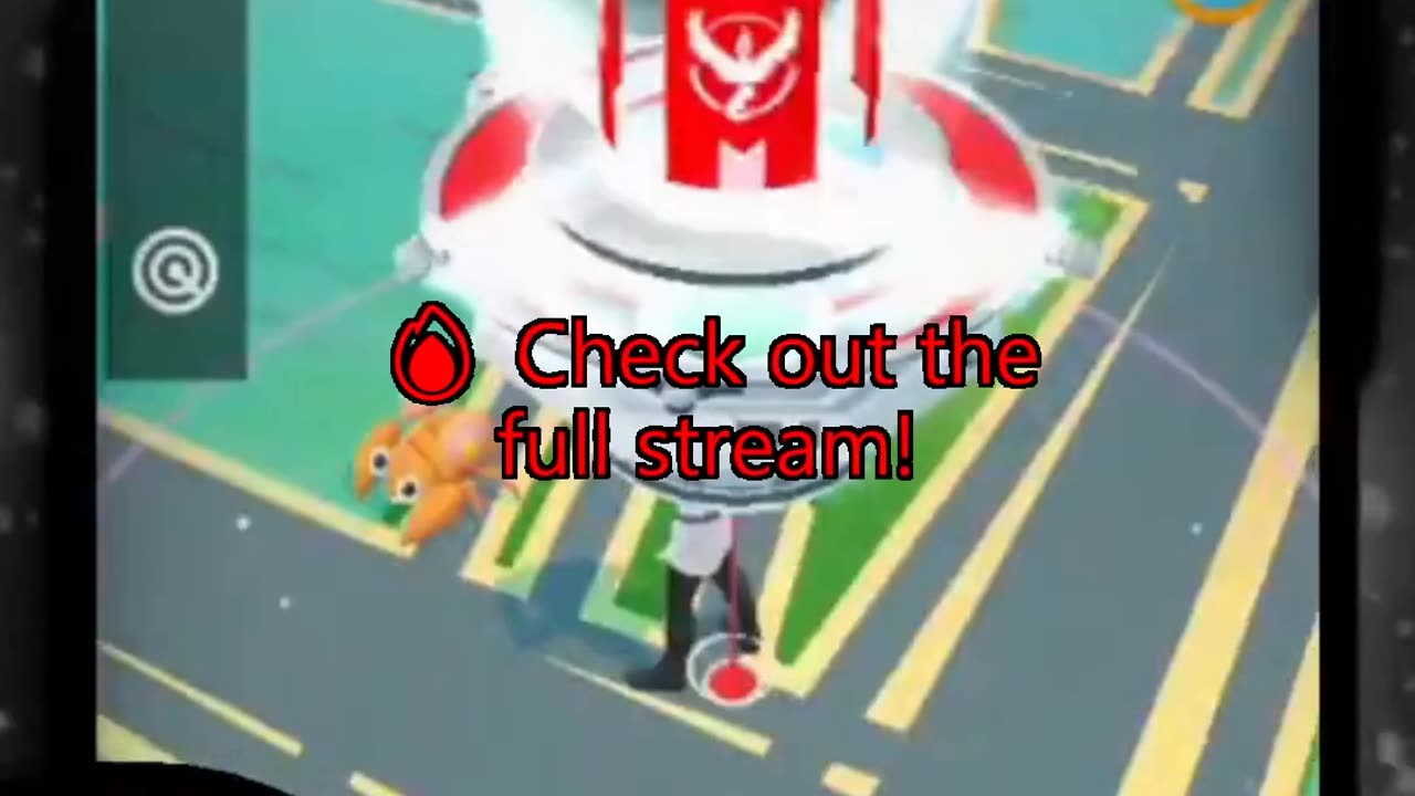 Epic Full Stream Highlights! | DocLochaX