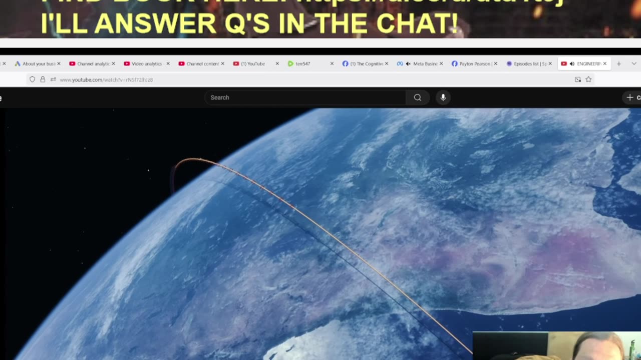 Hardcore Diablo II: Resurrected! #PCGAMING